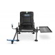 Preston Innovations Ignition Feeder Chair Combo